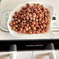 ڽλ׵ͼƬ5