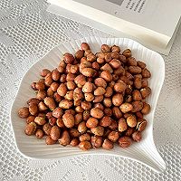 ڽλ׵ͼƬ6