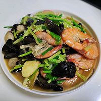 ںʴӻͼƬ3