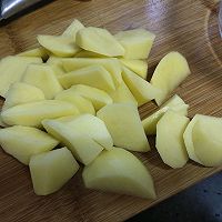 ڻȻͼƬ1
