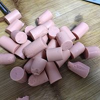 ڻȻͼƬ4