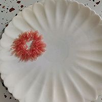ӻƴ̵ͼƬ3