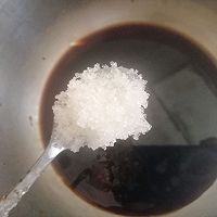 ڿƹϵͼƬ6