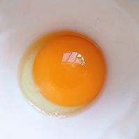 ͼƬ15