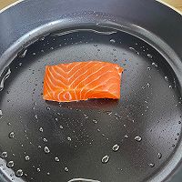 ͼƬ5