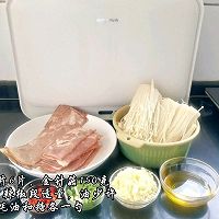 빽ͼƬ1