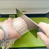 빽ͼƬ2