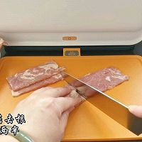 빽ͼƬ3