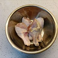 ڰ¶ζȵͼƬ1