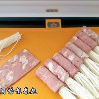 빽ͼƬ5