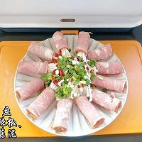 빽ͼƬ6