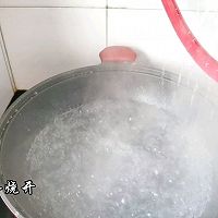 빽ͼƬ7