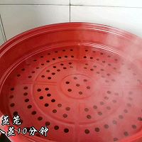빽ͼƬ8