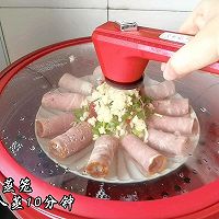 빽ͼƬ9