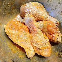 ڰ¶ζȵͼƬ6