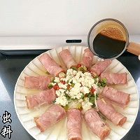 빽ͼƬ10