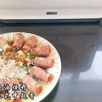 빽ͼƬ11