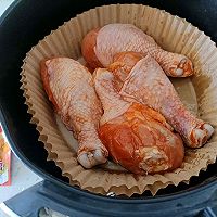 ڰ¶ζȵͼƬ8