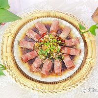 빽ͼƬ12