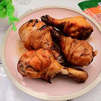 ڰ¶ζȵͼƬ11