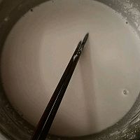 ±ɫʳ೦ͼƬ2