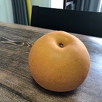 εͼƬ4
