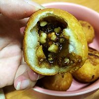 ըǸͼƬ11
