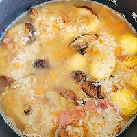 ڰ˷ͼƬ5