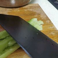 ĻƹϵͼƬ3