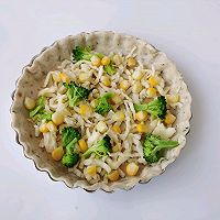 ץͼƬ10