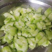 ĻƹϵͼƬ4