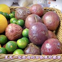 ڰ۵ͼƬ1