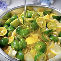 ڰ۵ͼƬ4