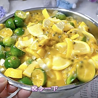 ڰ۵ͼƬ6