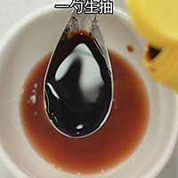 ڣƸߵף۴״ƤͼƬ7
