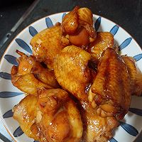 ڼࣳͼƬ4