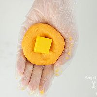 ҧһڻᱬ֥ʿͼƬ4