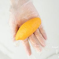 ҧһڻᱬ֥ʿͼƬ5