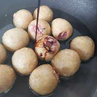 ھζͼƬ7