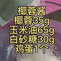 ҬСͰͼƬ7