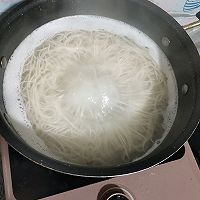 СͼƬ7