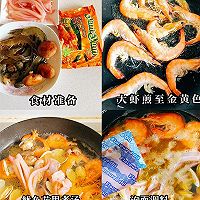 ڶͼƬ1