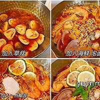 ڶͼƬ2