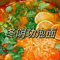 ڶͼƬ3