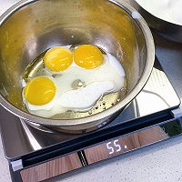 ڴʯƵͼƬ5