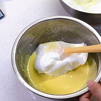ڴʯƵͼƬ7