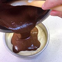 ڴʯƵͼƬ9