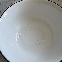 ڳɳɳѼͼƬ5