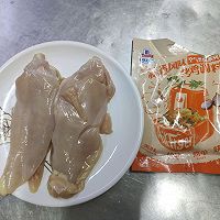 㼦ͼƬ1