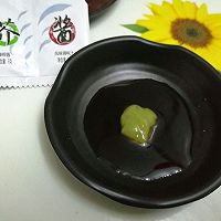 ŲͼƬ3